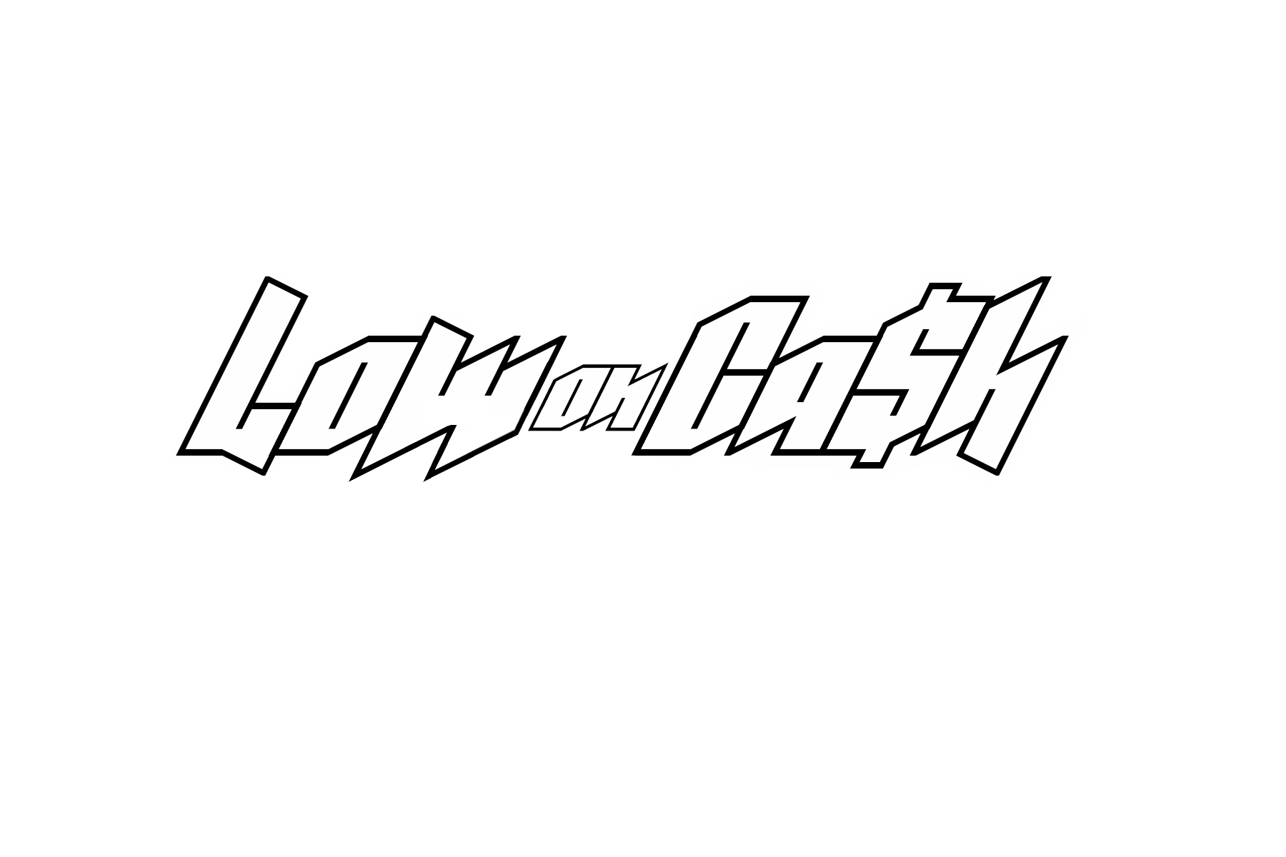 electronic-press-kit-low-on-cash